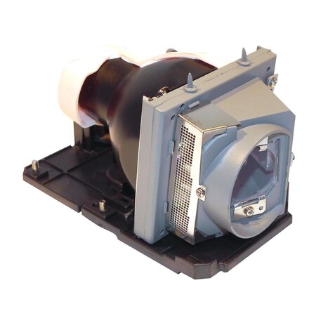 Ereplacements Lamp For Optoma Ew766 Ew766W BL-FU280B-ER